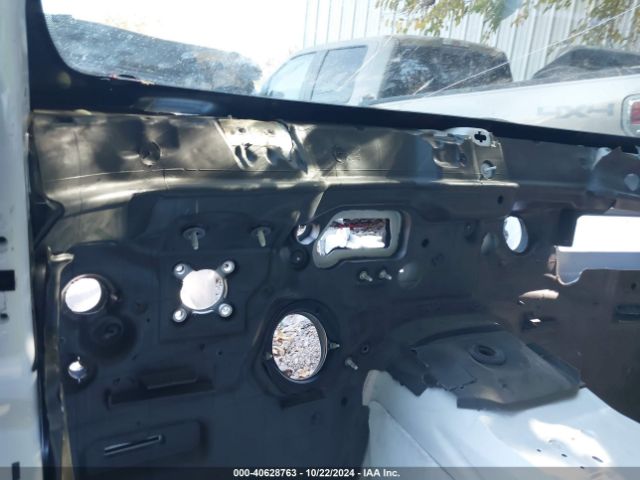 2C3CDZC95GH225511 Dodge Challenger Srt Hellcat