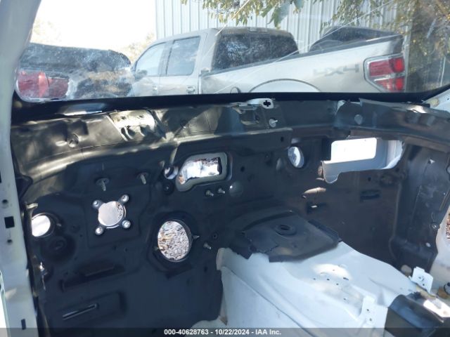 2C3CDZC95GH225511 Dodge Challenger Srt Hellcat