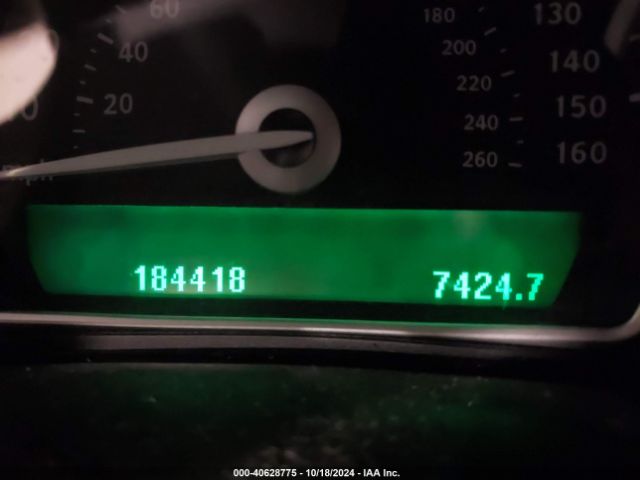2008 SAAB 9-3 YS3FH46U881103329 Photo 6
