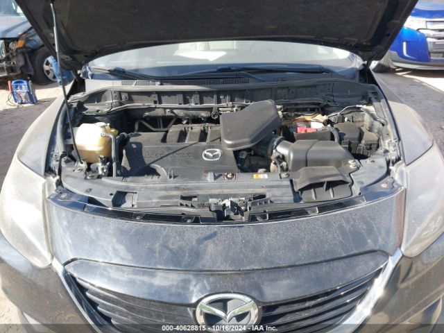 JM3TB2BA5F0454155 Mazda CX-9 SPORT