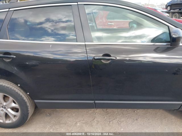 JM3TB2BA5F0454155 Mazda CX-9 SPORT