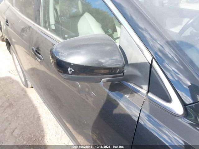 JM3TB2BA5F0454155 Mazda CX-9 SPORT