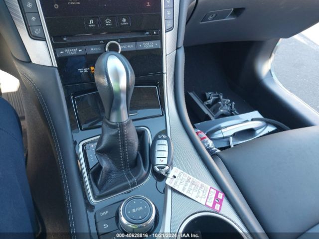 JN1EV7AP1HM741759 Infiniti Q50 3.0t Premium