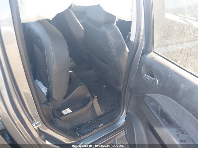 1GCGTDEN0N1315559 Chevrolet Colorado 4wd  Long Box Z71