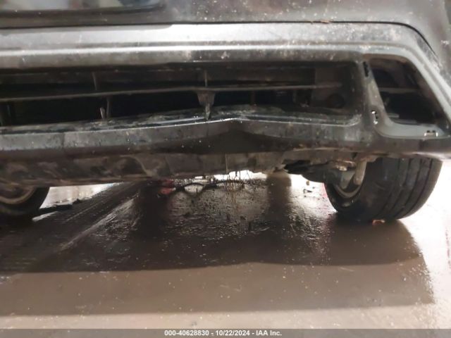 2022 MITSUBISHI OUTLANDER PHEV JA4J2VA72NZ022506 Photo 5