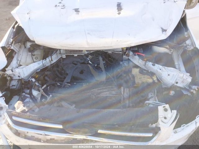 1FMCU0JX4EUE37637 Ford Escape Titanium