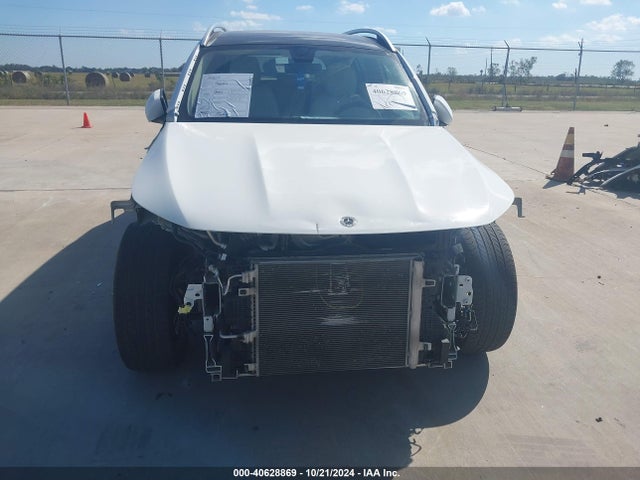 W1N4M4GB3MW167405 Mercedes-Benz GLB 250