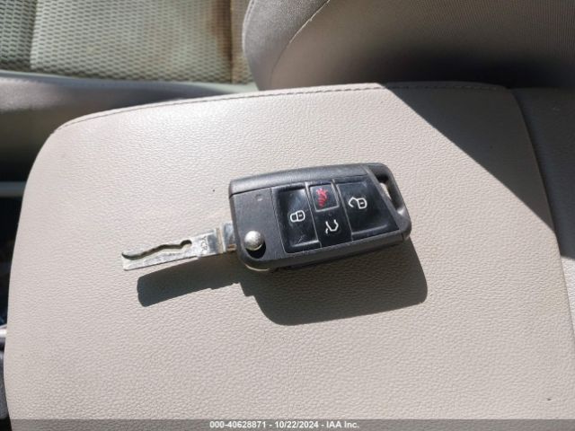 2016 VOLKSWAGEN GOLF 3VW217AU4GM025746 Photo 10