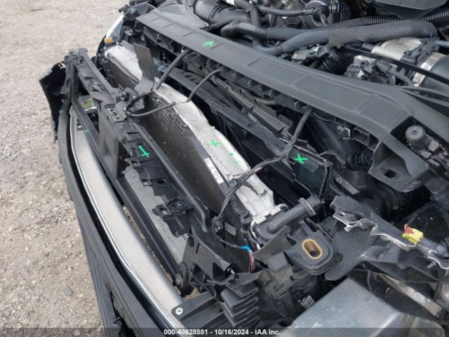 WAUC4CF54NA021714 Audi S5 Sportback Premium Plus Tfsi Quattro Tiptronic