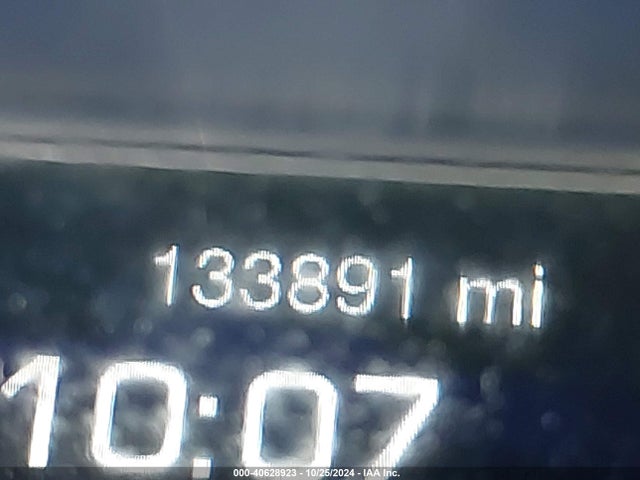 Chrysler 200 C 2015 1C3CCCCB1FN723570 Image 15