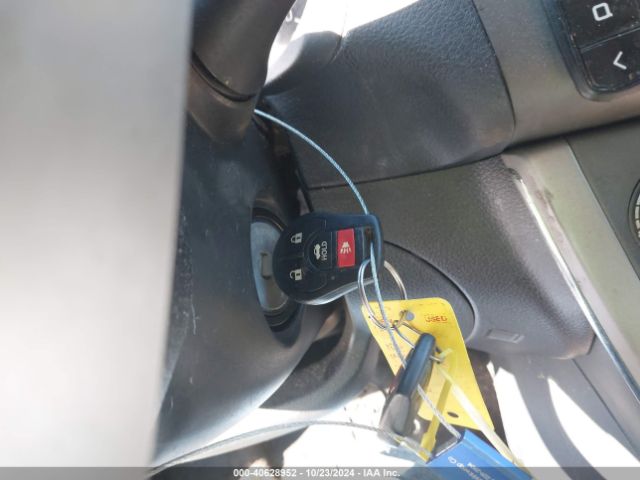 3N1AB7AP4EY205856 Nissan SENTRA S