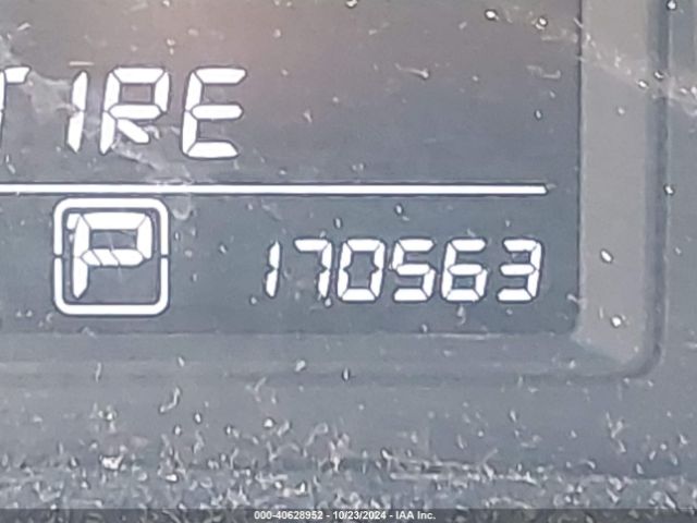 3N1AB7AP4EY205856 Nissan SENTRA S