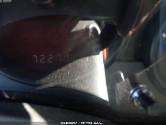 1C4NJPFAXHD152822 Jeep Patriot High Altitude Fwd