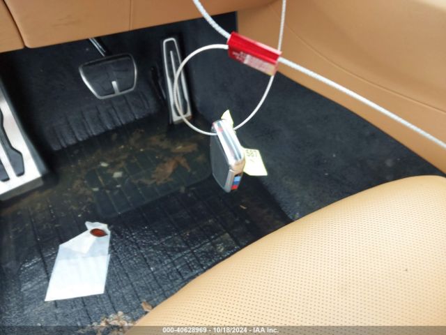 WBAJE7C58KG892575 BMW 540i Xdrive