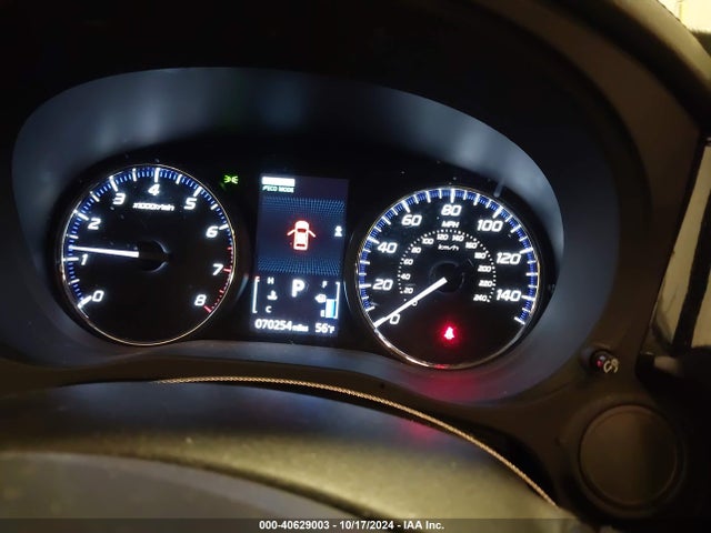 Mitsubishi Outlander Es 2016 JA4AZ3A31GZ065430 Image 15