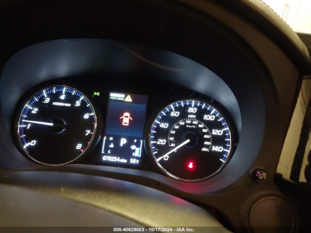 2016 MITSUBISHI OUTLANDER JA4AZ3A31GZ065430 Photo 6