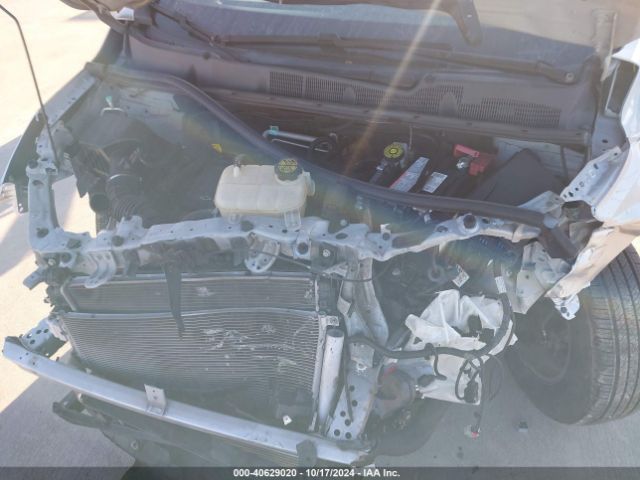 KL7CJLSB6KB955089 Chevrolet Trax Lt