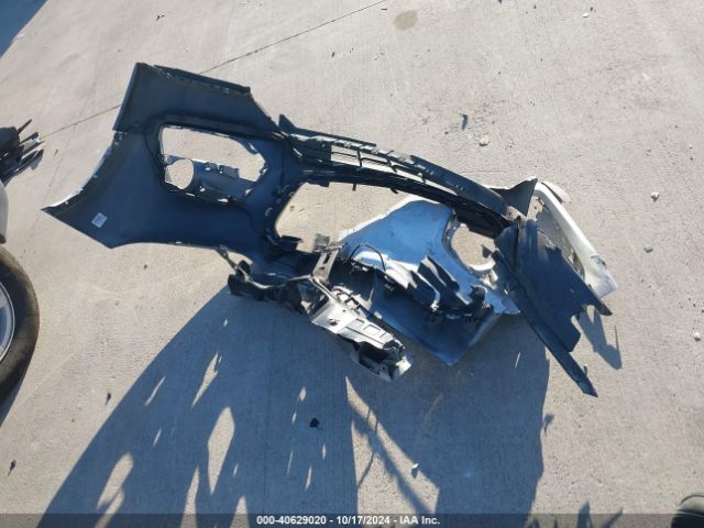 KL7CJLSB6KB955089 Chevrolet Trax Lt