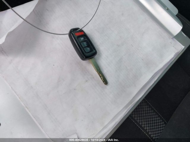 SHHFK7H39LU204571 Honda Civic Lx