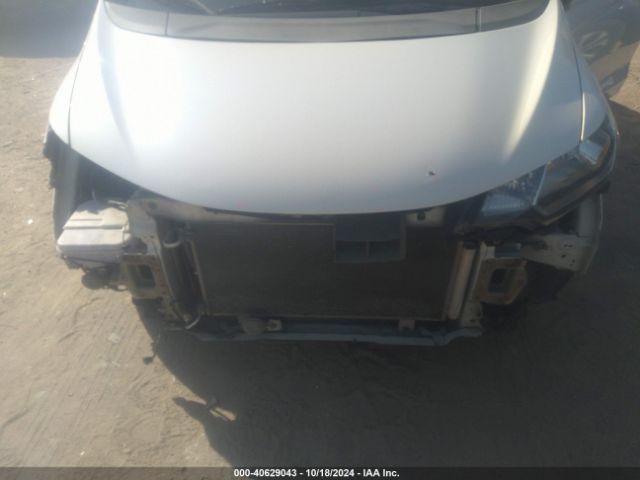 3HGGK5H88FM729189 Honda Fit Ex/ex-l