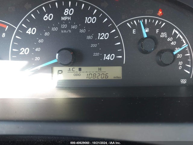 Toyota CAMRY L 2014 4T1BF1FK7EU829777 Image 15