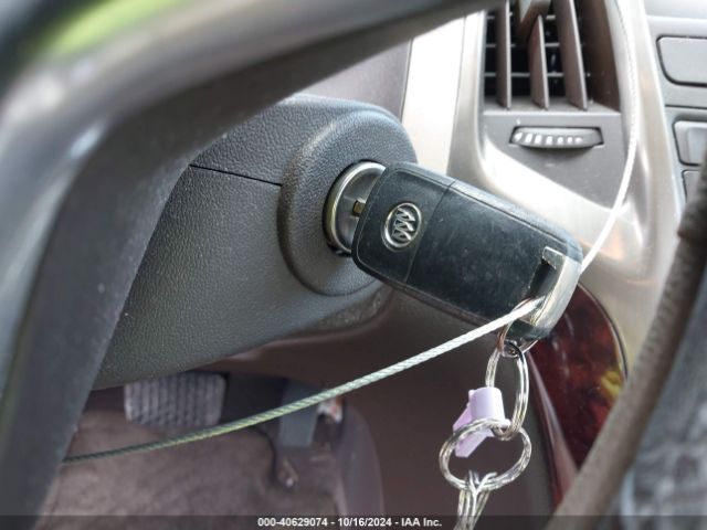1G4PR5SK2E4199242 Buick Verano Convenience Group