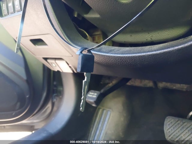 Nissan Altima 2.5 Sv 2015 1N4AL3AP0FC489487 Image 11