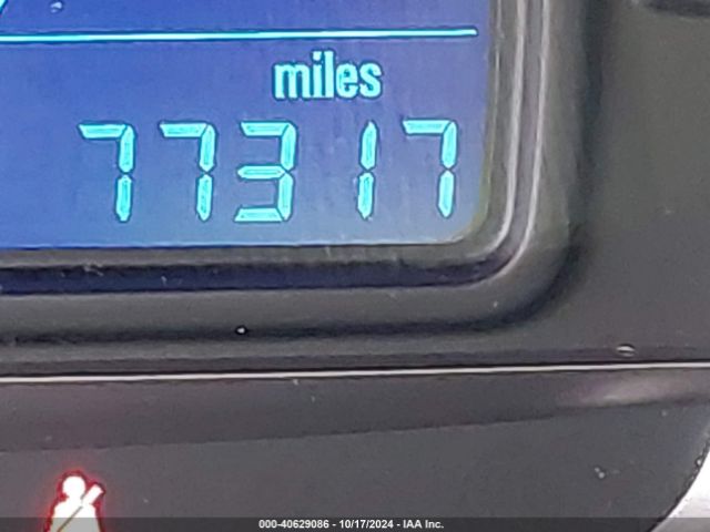 KL7CJNSB4GB541635 Chevrolet Trax 1ls