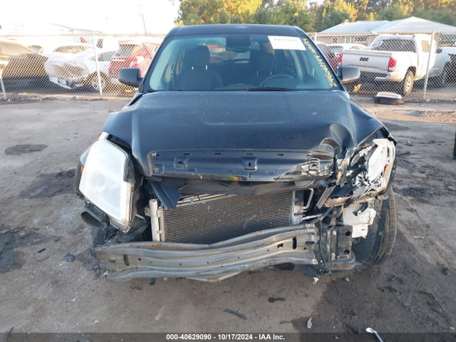 GMC Terrain Sle-1 2015 2GKALMEK9F6144857 Image 12