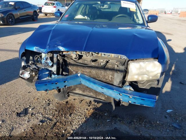 2009 CHRYSLER 300 2C3LA53V09H577526 Photo 5