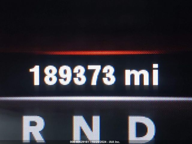 1C6RR6LT6ES172123 RAM 1500 Lone Star