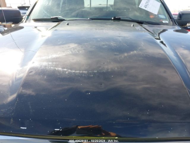 1C6RR6LT6ES172123 RAM 1500 Lone Star