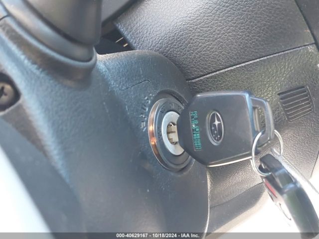 JF2SJADC7FH505870 Subaru Forester 2.5i Premium