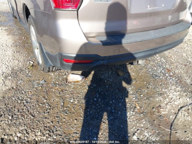 JF2SJADC7FH505870 Subaru Forester 2.5i Premium