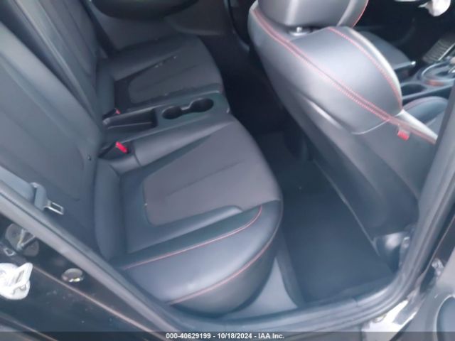 KMHTH6AB2KU019276 Hyundai Veloster Turbo
