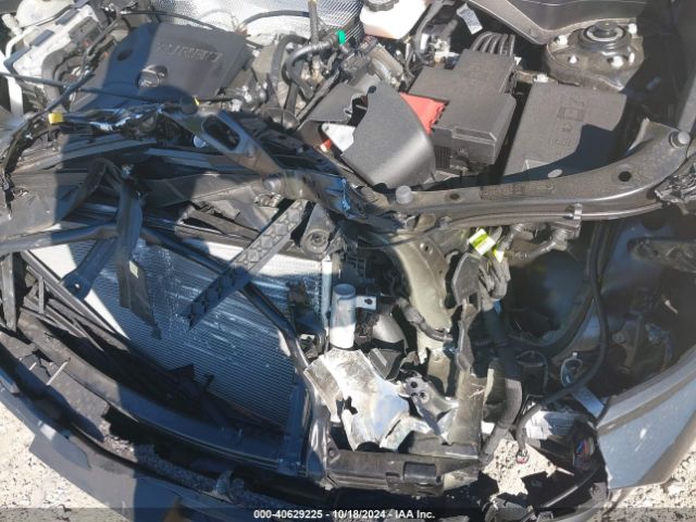 KL79MRSL9RB093767 Chevrolet Trailblazer Awd Lt