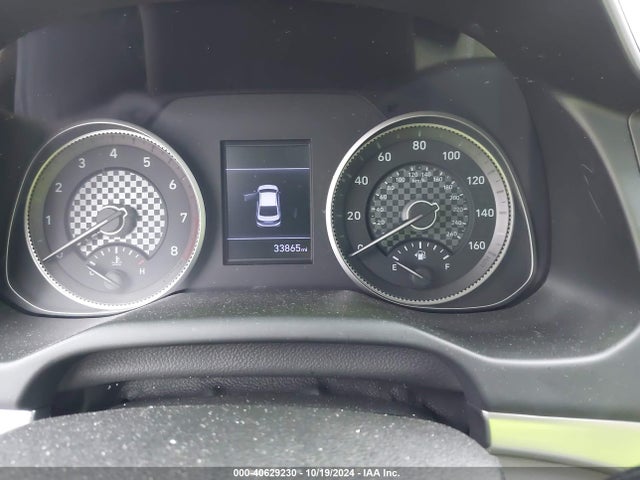 5NPD84LF4LH557728 Hyundai Elantra Value Edition