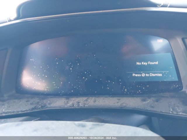 2021 CHEVROLET CORVETTE 1G1YB2D40M5117648 Photo 6