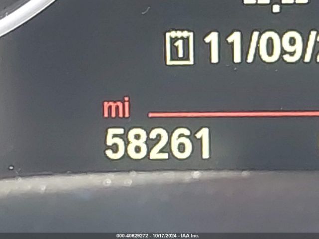 WBA3B1C59EK133255 BMW 320i