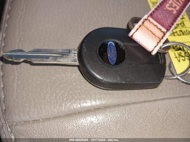 2012 Ford Fusion Sel მანქანა იყიდება აუქციონზე, vin: 3FAHP0JA1CR174420, აუქციონის ნომერი: 40629285