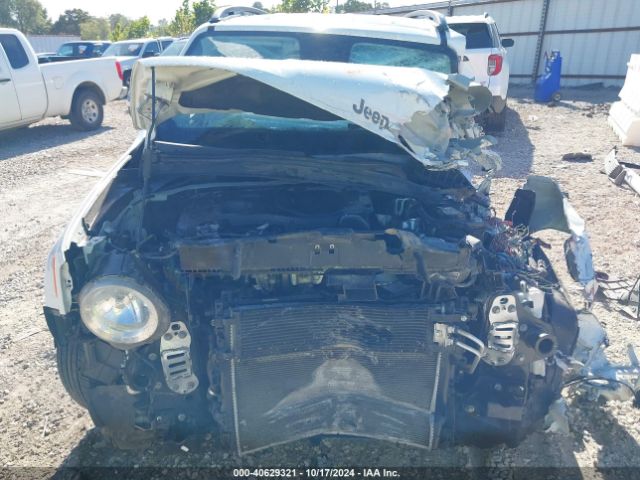 2019 JEEP RENEGADE ZACNJBD12KPJ95871 Photo 9