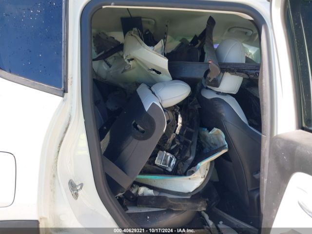 2019 JEEP RENEGADE ZACNJBD12KPJ95871 Photo 7