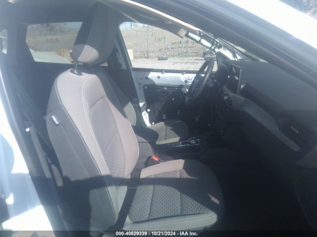 Ford ESCAPE SE 2020 1FMCU9G67LUC77303 Image 5