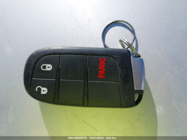1C4RJFAG8LC341300 Jeep Grand Cherokee Laredo E 4x4