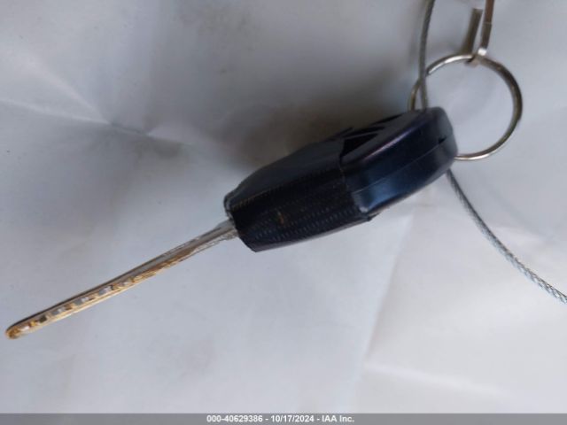 2009 MITSUBISHI GALANT 4A3AB36F99E037993 Photo 10