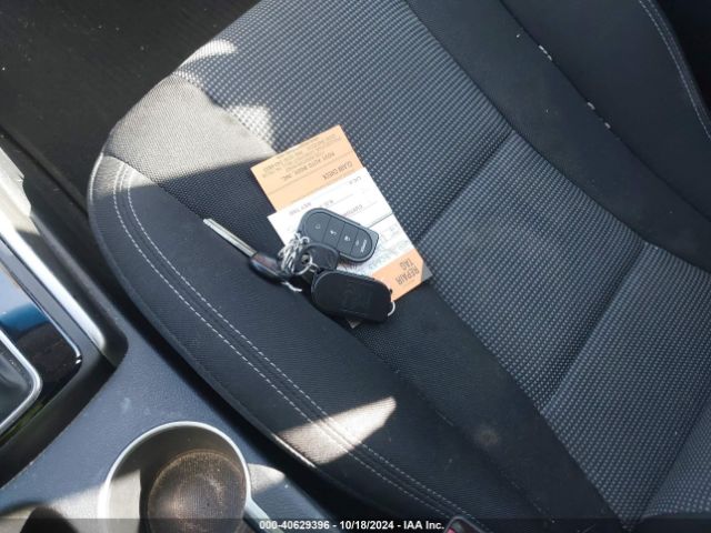 KMHD35LH1HU354360 Hyundai ELANTRA GT