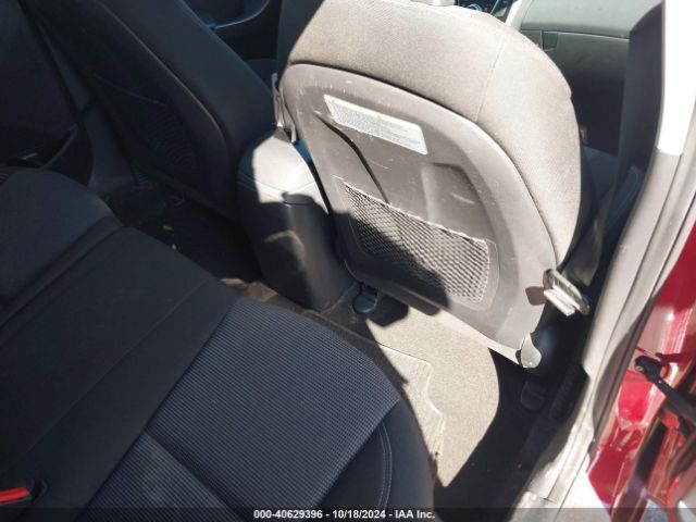 KMHD35LH1HU354360 Hyundai ELANTRA GT