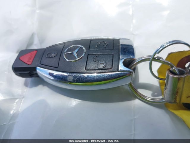 WDDSJ4GB0KN724948 Mercedes-Benz CLA 250 4MATIC