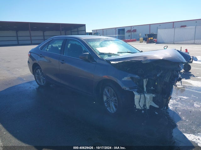2015 4T1BF1FK3FU475886 main image