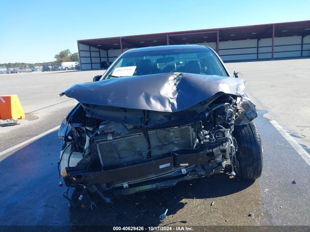 Toyota CAMRY SE 2015 4T1BF1FK3FU475886 Image 13